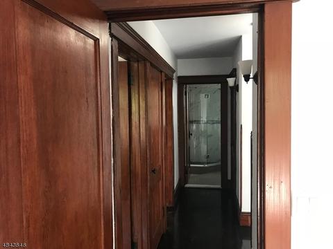 648 E 3rd Ave, Roselle, NJ 07203 photo 15
