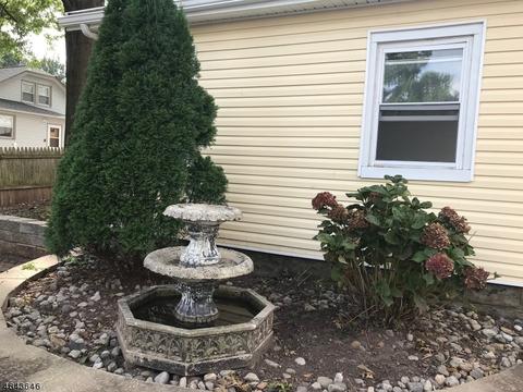 648 E 3rd Ave, Roselle, NJ 07203 photo 3