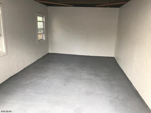 648 E 3rd Ave, Roselle, NJ 07203 photo 23