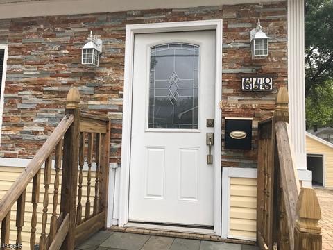 648 E 3rd Ave, Roselle, NJ 07203 photo 8