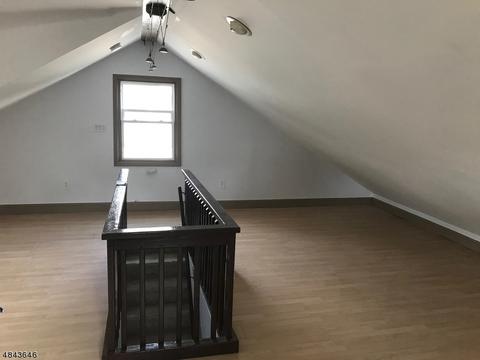 648 E 3rd Ave, Roselle, NJ 07203 photo 21