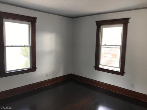 648 E 3rd Ave, Roselle, NJ 07203 photo 18