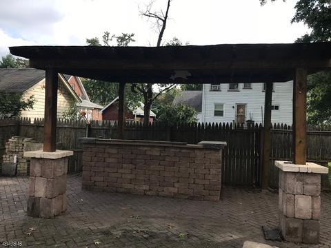 648 E 3rd Ave, Roselle, NJ 07203 photo 4
