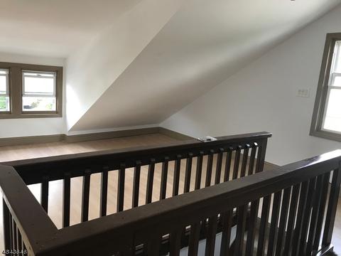 648 E 3rd Ave, Roselle, NJ 07203 photo 22