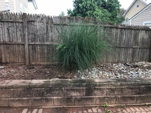 648 E 3rd Ave, Roselle, NJ 07203 photo 5