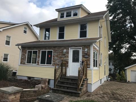 648 E 3rd Ave, Roselle, NJ 07203 photo 1