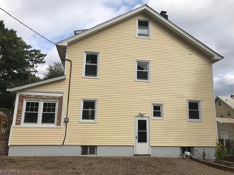 648 E 3rd Ave, Roselle, NJ 07203 photo 6