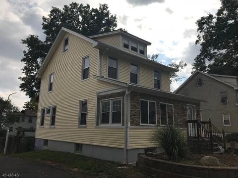 648 E 3rd Ave, Roselle, NJ 07203 photo 7