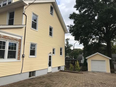 648 E 3rd Ave, Roselle, NJ 07203 photo 9
