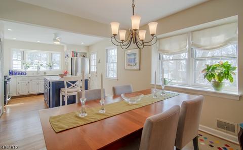 63 Old Oak Dr, Summit, NJ 07901 photo 7