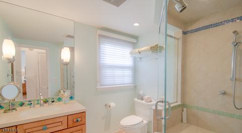 63 Old Oak Dr, Summit, NJ 07901 photo 11
