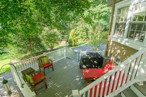 63 Old Oak Dr, Summit, NJ 07901 photo 23