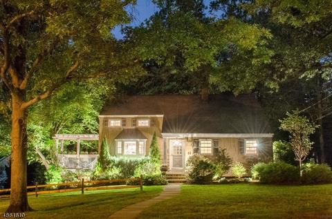 63 Old Oak Dr, Summit, NJ 07901 photo 1