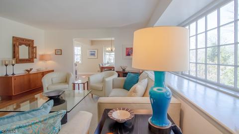 63 Old Oak Dr, Summit, NJ 07901 photo 5