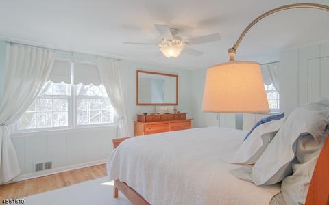 63 Old Oak Dr, Summit, NJ 07901 photo 13
