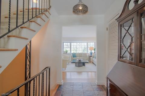 63 Old Oak Dr, Summit, NJ 07901 photo 3