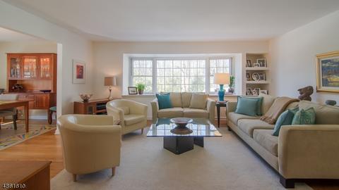 63 Old Oak Dr, Summit, NJ 07901 photo 4