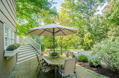 63 Old Oak Dr, Summit, NJ 07901 photo 24