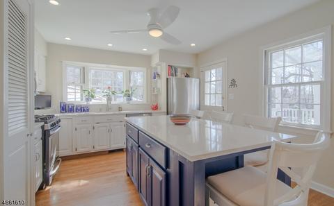 63 Old Oak Dr, Summit, NJ 07901 photo 8