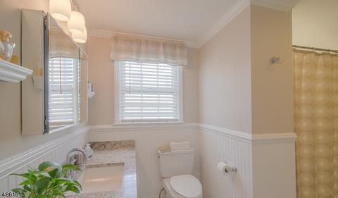 63 Old Oak Dr, Summit, NJ 07901 photo 18