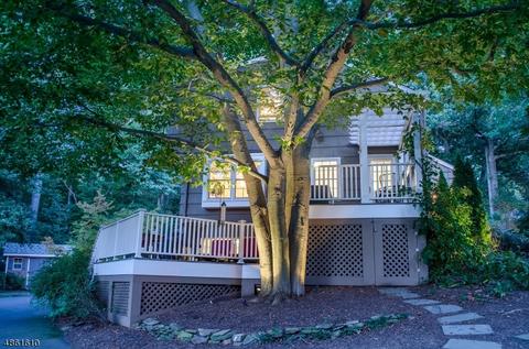 63 Old Oak Dr, Summit, NJ 07901 photo 20