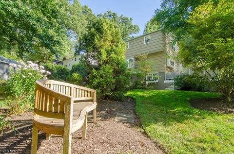 63 Old Oak Dr, Summit, NJ 07901 photo 22