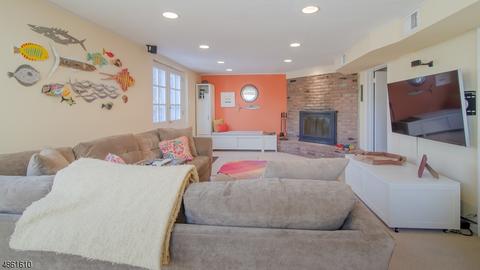 63 Old Oak Dr, Summit, NJ 07901 photo 19