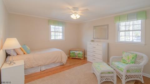 63 Old Oak Dr, Summit, NJ 07901 photo 17