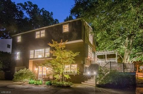 63 Old Oak Dr, Summit, NJ 07901 photo 21