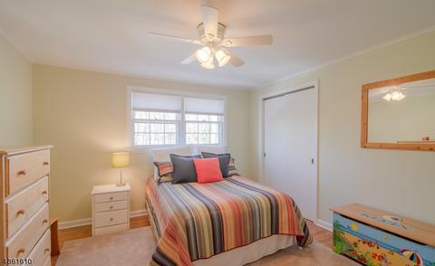 63 Old Oak Dr, Summit, NJ 07901 photo 16