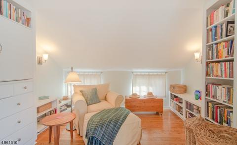 63 Old Oak Dr, Summit, NJ 07901 photo 15