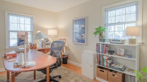 63 Old Oak Dr, Summit, NJ 07901 photo 12