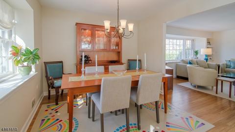63 Old Oak Dr, Summit, NJ 07901 photo 6