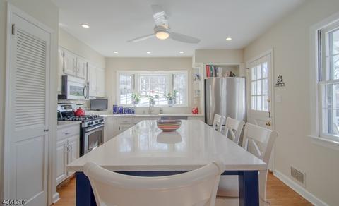63 Old Oak Dr, Summit, NJ 07901 photo 9