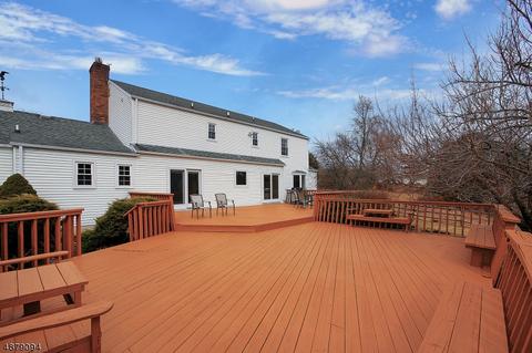 16 Devore Rd, Flemington, NJ 08822 photo 24