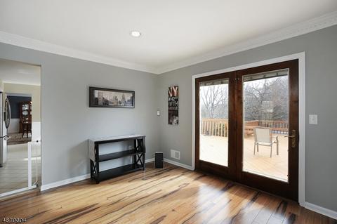 16 Devore Rd, Flemington, NJ 08822 photo 13