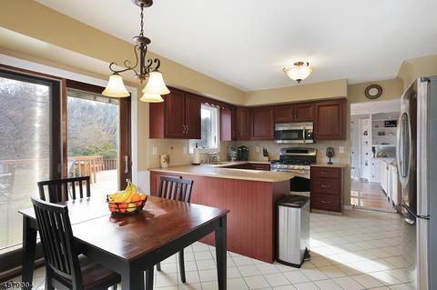 16 Devore Rd, Flemington, NJ 08822 photo 7
