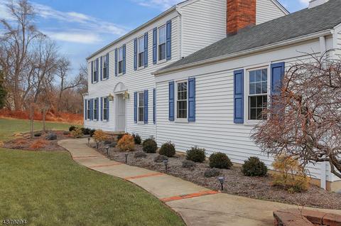 16 Devore Rd, Flemington, NJ 08822 photo 3