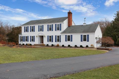 16 Devore Rd, Flemington, NJ 08822 photo 2
