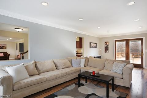 16 Devore Rd, Flemington, NJ 08822 photo 12