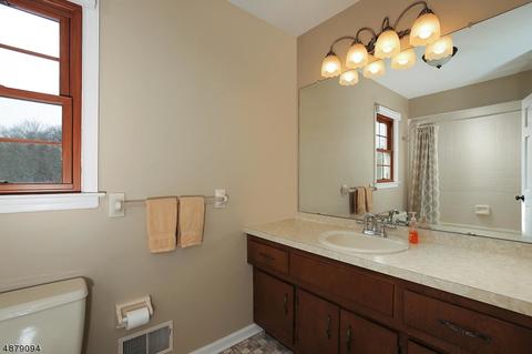 16 Devore Rd, Flemington, NJ 08822 photo 20