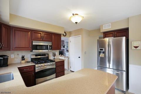 16 Devore Rd, Flemington, NJ 08822 photo 9