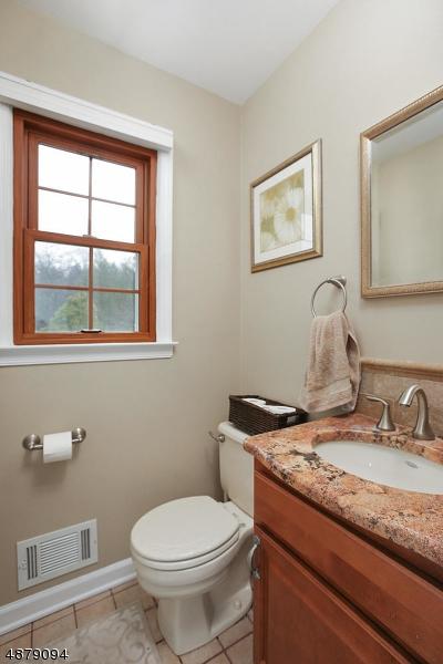 16 Devore Rd, Flemington, NJ 08822 photo 14