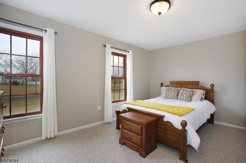16 Devore Rd, Flemington, NJ 08822 photo 18