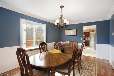 16 Devore Rd, Flemington, NJ 08822 photo 10