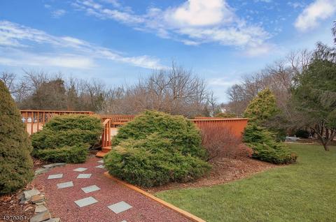 16 Devore Rd, Flemington, NJ 08822 photo 21