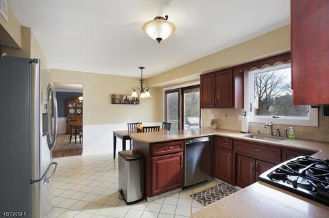 16 Devore Rd, Flemington, NJ 08822 photo 8