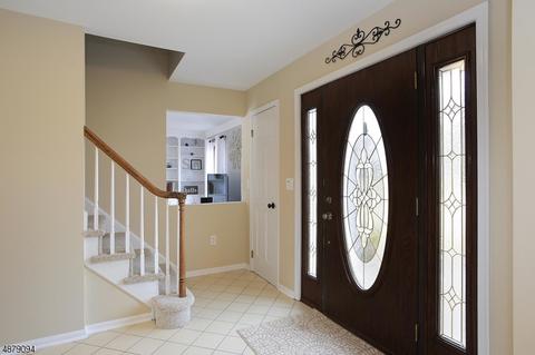 16 Devore Rd, Flemington, NJ 08822 photo 4
