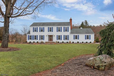 16 Devore Rd, Flemington, NJ 08822 photo 1