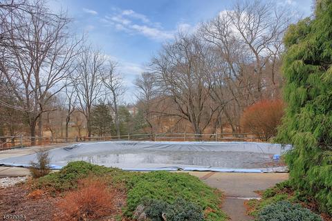 16 Devore Rd, Flemington, NJ 08822 photo 22